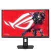 asus rog strix xg27acmes ien578659