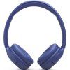 jbl tune 530bt blue ien578390