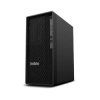 lenovo thinkstation p2 tower gen 2 30jq0025ck ig578528