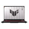 asus tuf gaming a16 fa608uh rv009w jaeger gray ien576023