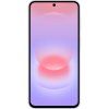 samsung galaxy a37 5g 8gb 256gb bily image1 big ies98524866