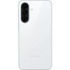 samsung galaxy a37 5g 8gb 256gb bily image1 big ies98524863