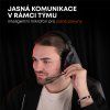 beyerdynamic mmx 230 wireless cerna obr galerie big ies98612742