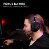 beyerdynamic mmx 230 wireless cerna obr galerie big ies98612743
