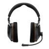 beyerdynamic mmx 230 wireless cerna obr galerie big ies98612732