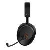 beyerdynamic mmx 230 wireless cerna obr galerie big ies98612733