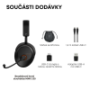 beyerdynamic mmx 230 wireless cerna obr galerie big ies98612734
