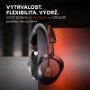beyerdynamic mmx 230 wireless cerna obr galerie big ies98612740