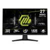 msi mag 274qf ien578662