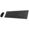 msi forge k210 wireless combo black obr galerie big ies98645211