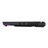 asus rog strix g16 g614pr rv125 eclipse gray image1 big ies98416472