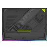 asus rog strix g16 g614pr rv125 eclipse gray image1 big ies98416474