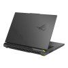 asus rog strix g16 g614pr rv125 eclipse gray image1 big ies98416476