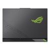 asus rog strix g16 g614pr rv125 eclipse gray image1 big ies98416477