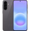 samsung galaxy a57 5g 8gb 128gb sedy ien578068