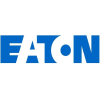 eaton ipm trvala licence s 5letym servisem pro 3 zarizeni ien517466