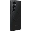 samsung slim magnet case pro samsung galaxy s26 ultra cerne ien577234