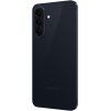 samsung galaxy a57 5g 8gb 256gb tmave modry image1 big ies98524187