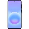 samsung galaxy a57 5g 8gb 256gb tmave modry image1 big ies98524182