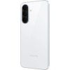 samsung galaxy a37 5g 6gb 128gb bily image1 big ies98524855