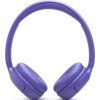 jbl tune 530bt lavender ien578391