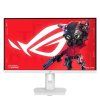 asus rog strix xg27acmes w ien578660