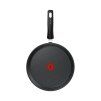 tefal g3333843 expertise image1 big ies98564996