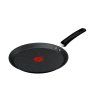 tefal g3333843 expertise ien578431