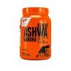 extrifit ashwagandha ksm 66 90 cps ien577946