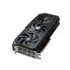 gigabyte radeon rx 9070 gaming oc 16g image1 big ies89477863