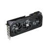 gigabyte radeon rx 9070 gaming oc 16g image1 big ies89477864