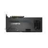 gigabyte radeon rx 9070 gaming oc 16g image1 big ies89477867