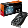 gigabyte radeon rx 9070 gaming oc 16g ien542702