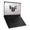 asus tuf gaming a14 fa401ea rg005w jaeger gray image1 big ies98415890