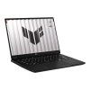 asus tuf gaming a14 fa401ea rg005w jaeger gray image1 big ies98415891