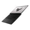 asus tuf gaming a14 fa401ea rg005w jaeger gray image1 big ies98415893