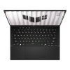 asus tuf gaming a14 fa401ea rg005w jaeger gray image1 big ies98415898