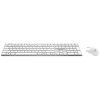 msi forge k210 wireless combo white obr galerie big ies98645213