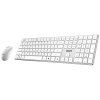 msi forge k210 wireless combo white obr galerie big ies98645215