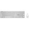 msi forge k210 wireless combo white ien578658