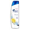 head shoulders sampon citrus fresh 400 ml ien408458