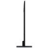 98 tcl 98t8c image1 big ies93219219