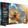 98 tcl 98t8c image1 big ies93219211