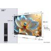 98 tcl 98t8c image1 big ies93219213