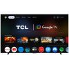 98 tcl 98t8c image1 big ies93219215