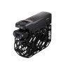 hoverair x1 pro max standard dron cerny obr galerie big ies93440872