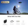 hoverair x1 pro max standard dron cerny obr galerie big ies93440863