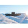 hoverair x1 pro max standard dron cerny obr galerie big ies93440865