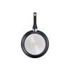 tefal g2551972 unlimited image1 big ies89695813