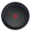 tefal l3979102 image1 big ies75758803